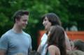 Generationentreff 2006 - 047 